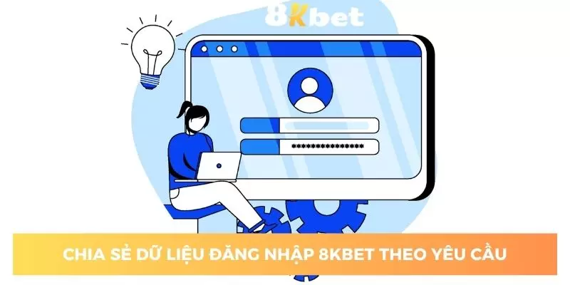 Quy trình login theo yêu cầu hệ thống