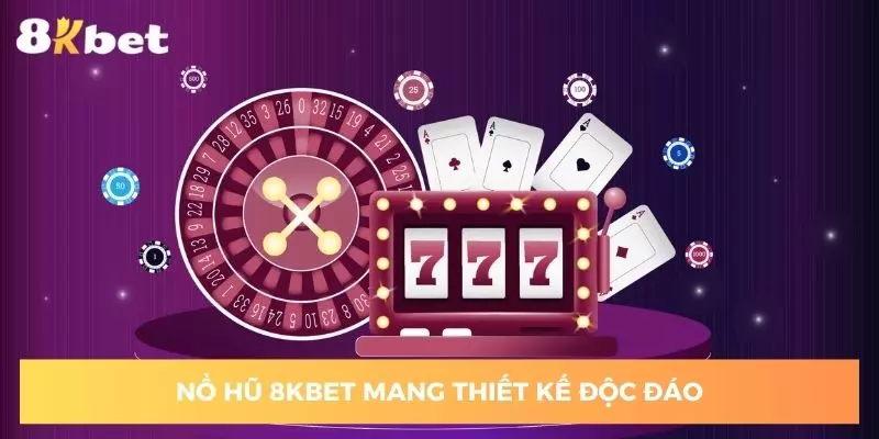 Chia sẻ cơ bản với lính mới quy trình quay hũ đổi thưởng
